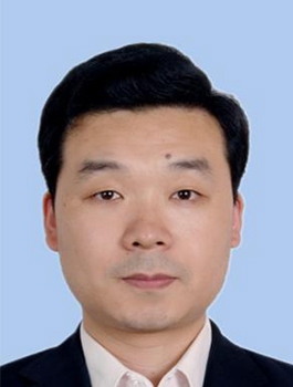 乔宇